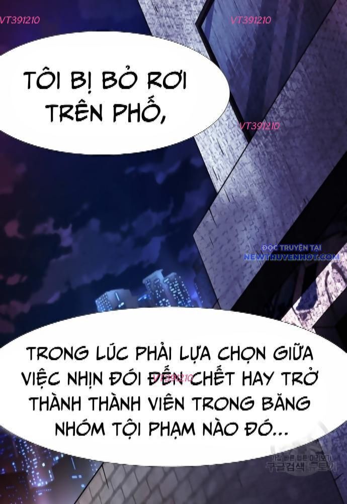 Trang 64
