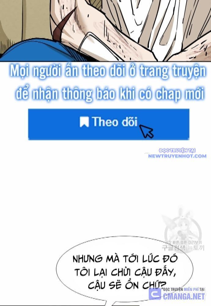 Trang 93
