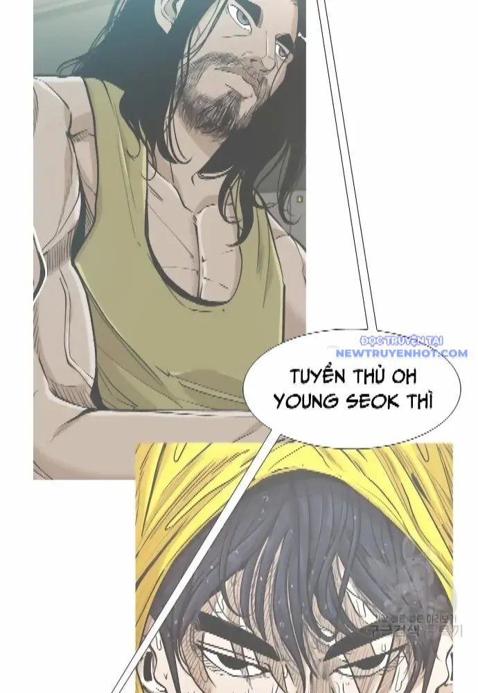 Trang 68