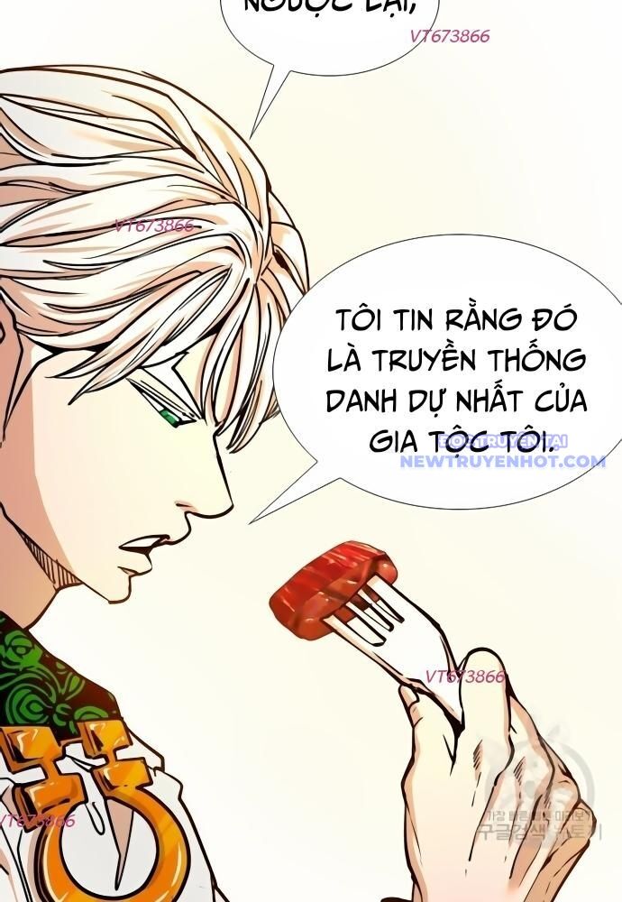 Trang 65