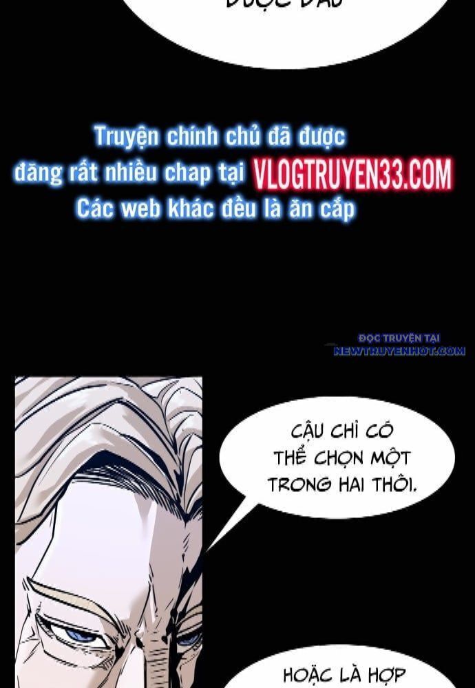 Trang 52