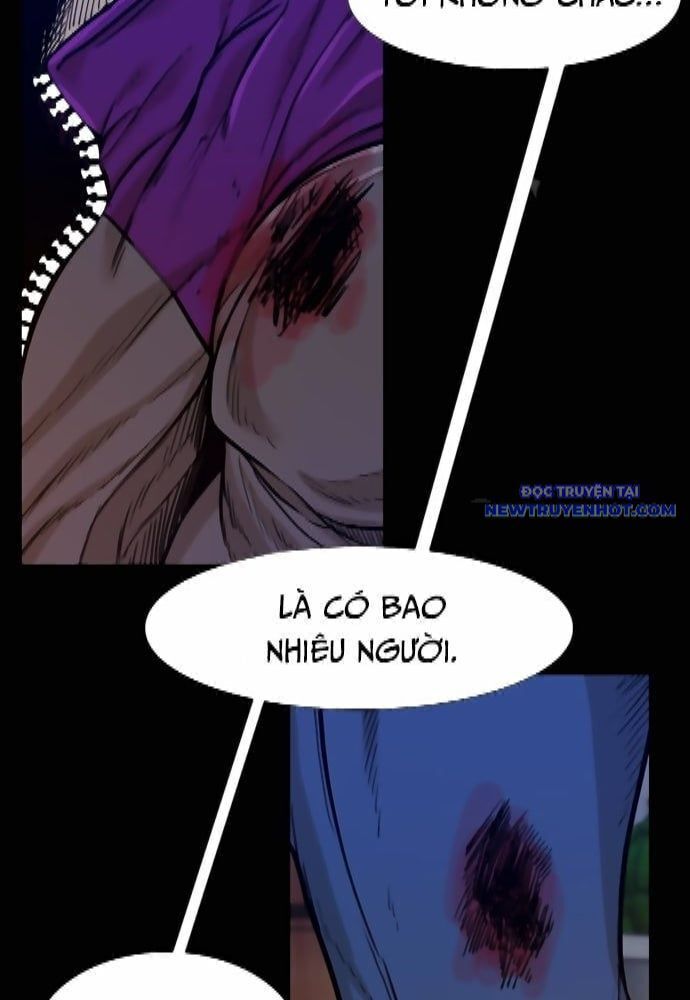Trang 106