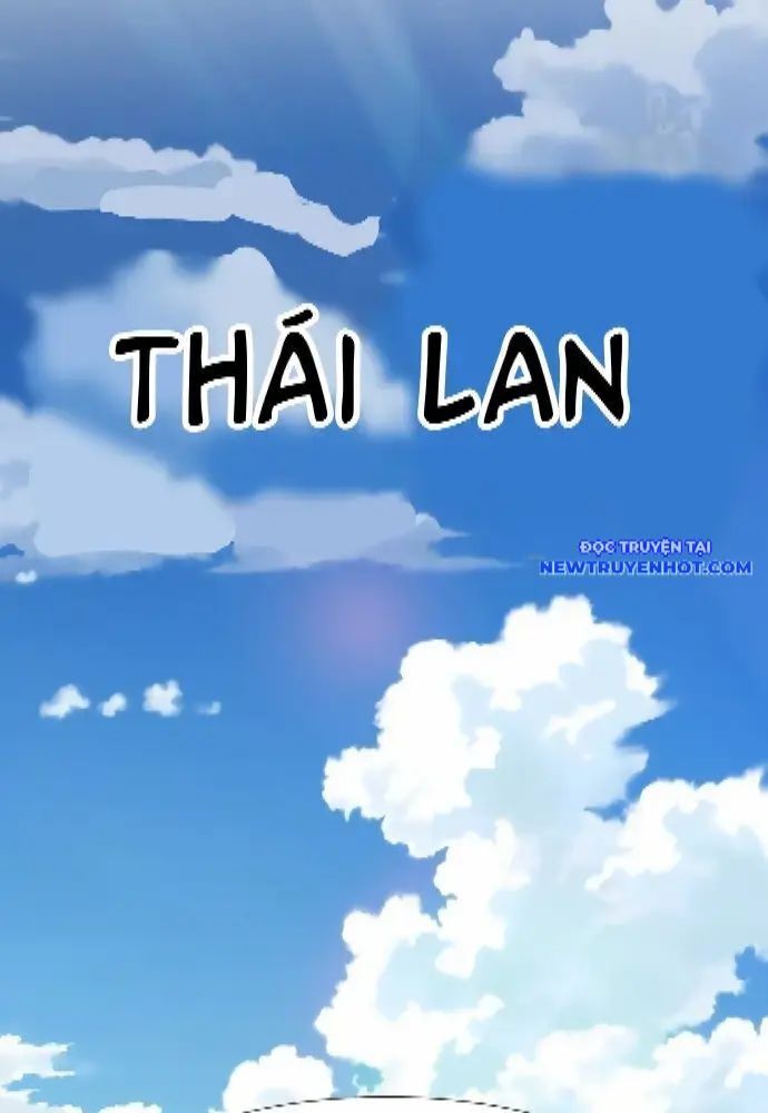 Trang 103