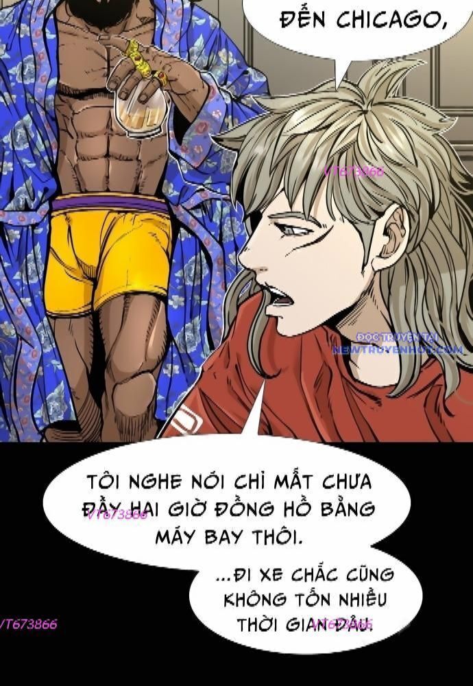 Trang 147