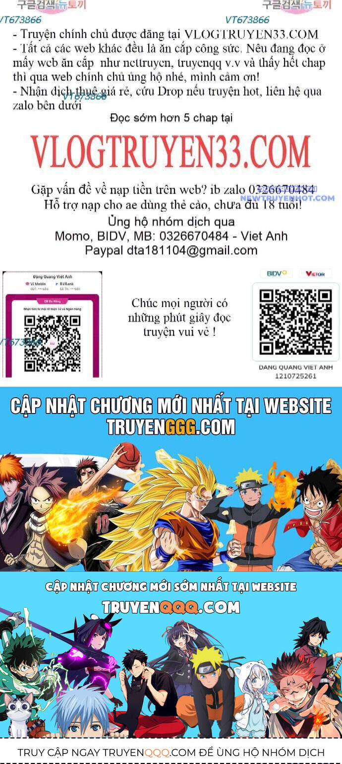 Trang 156