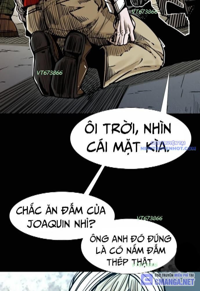 Trang 56