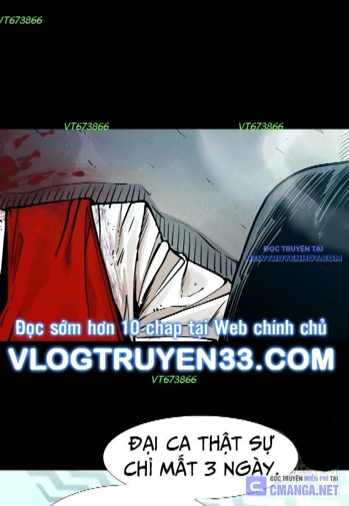 Trang 65