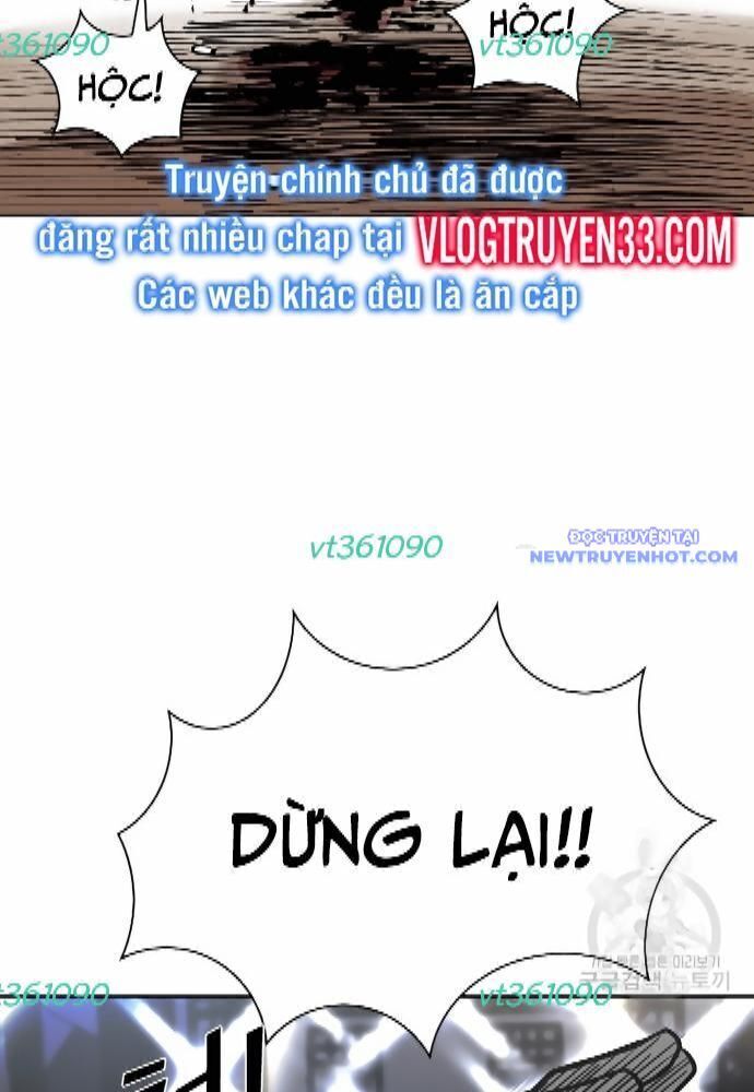 Trang 73