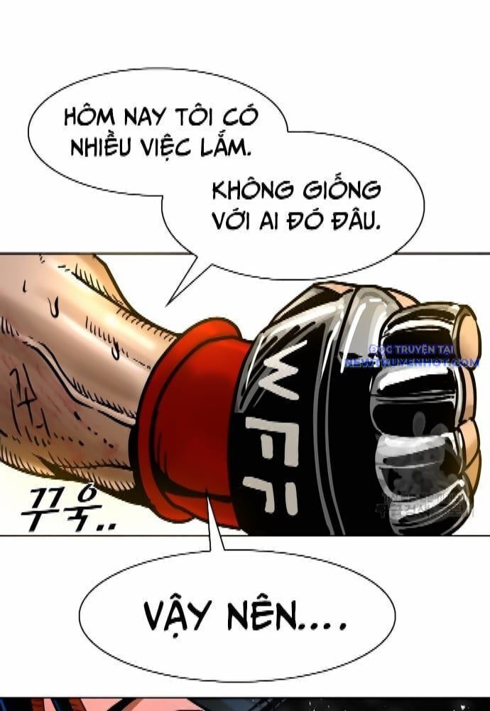 Trang 118