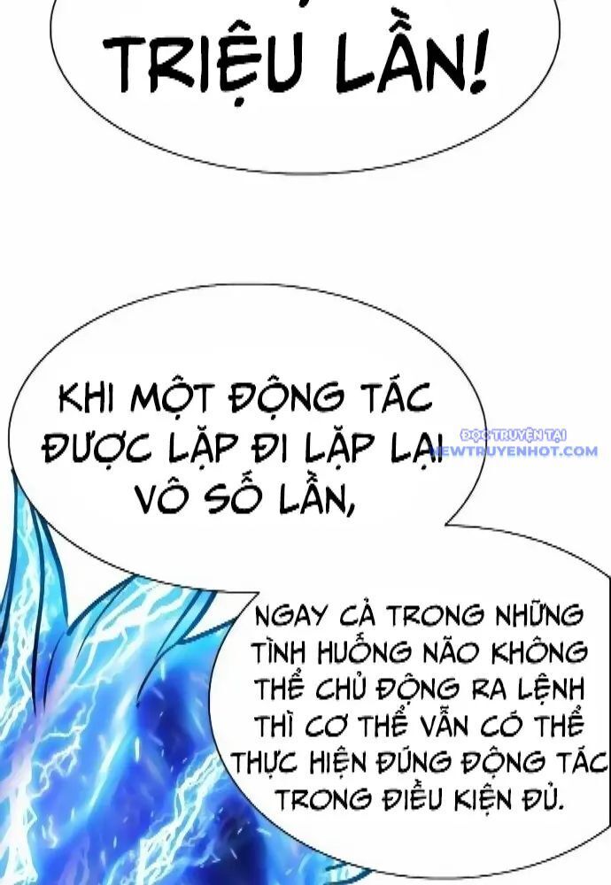 Trang 112