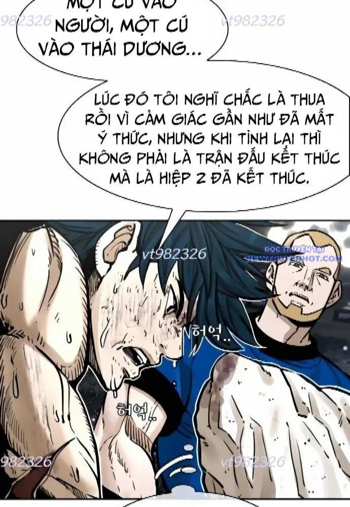 Trang 125
