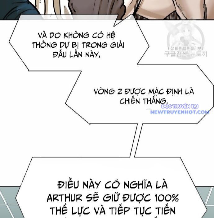 Trang 136