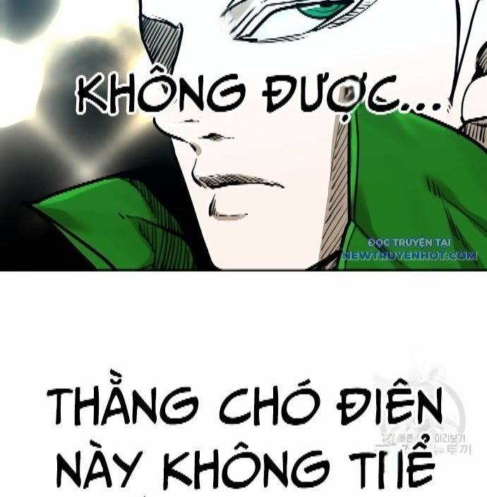 Trang 141