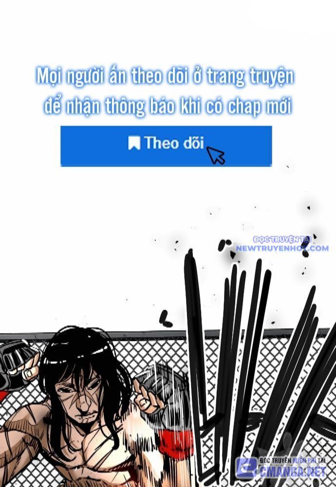 Trang 41