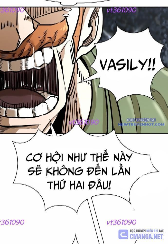 Trang 107