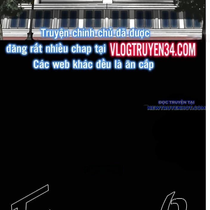 Trang 86