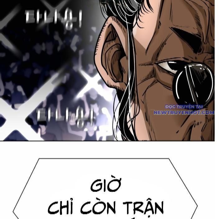 Trang 101