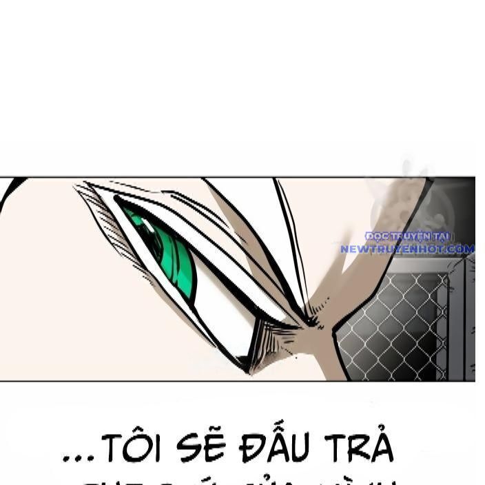 Trang 123
