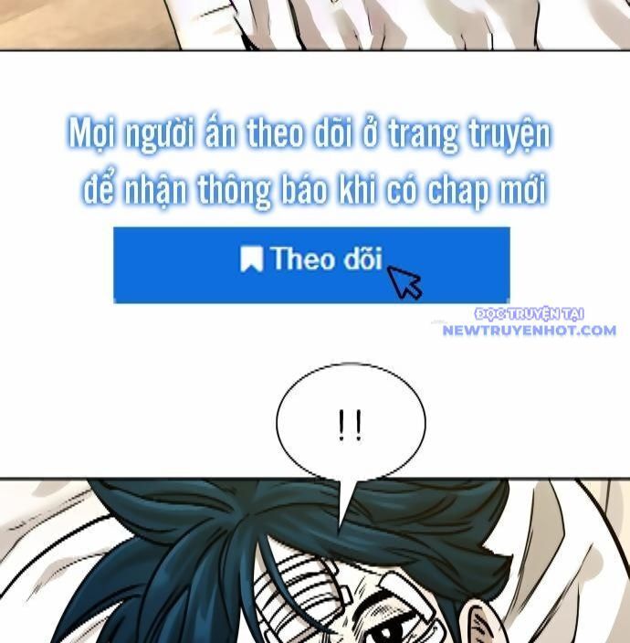 Trang 67
