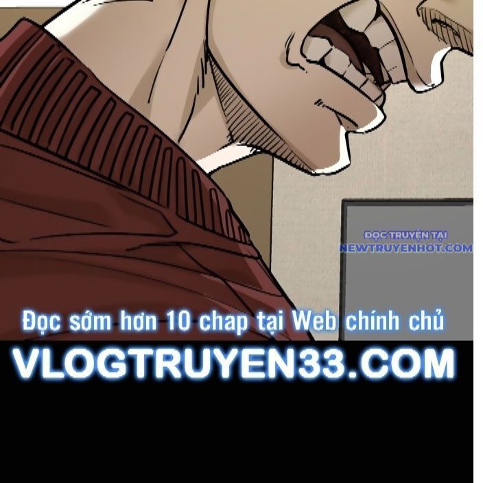 Trang 60