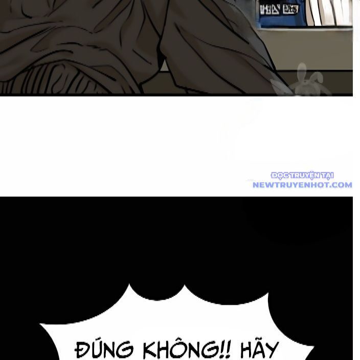 Trang 82