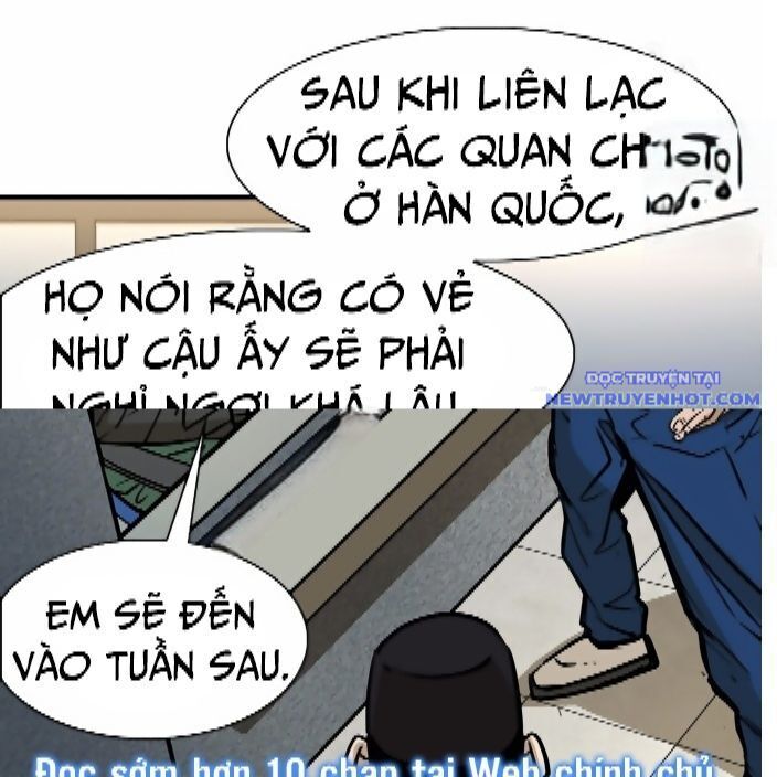 Trang 159