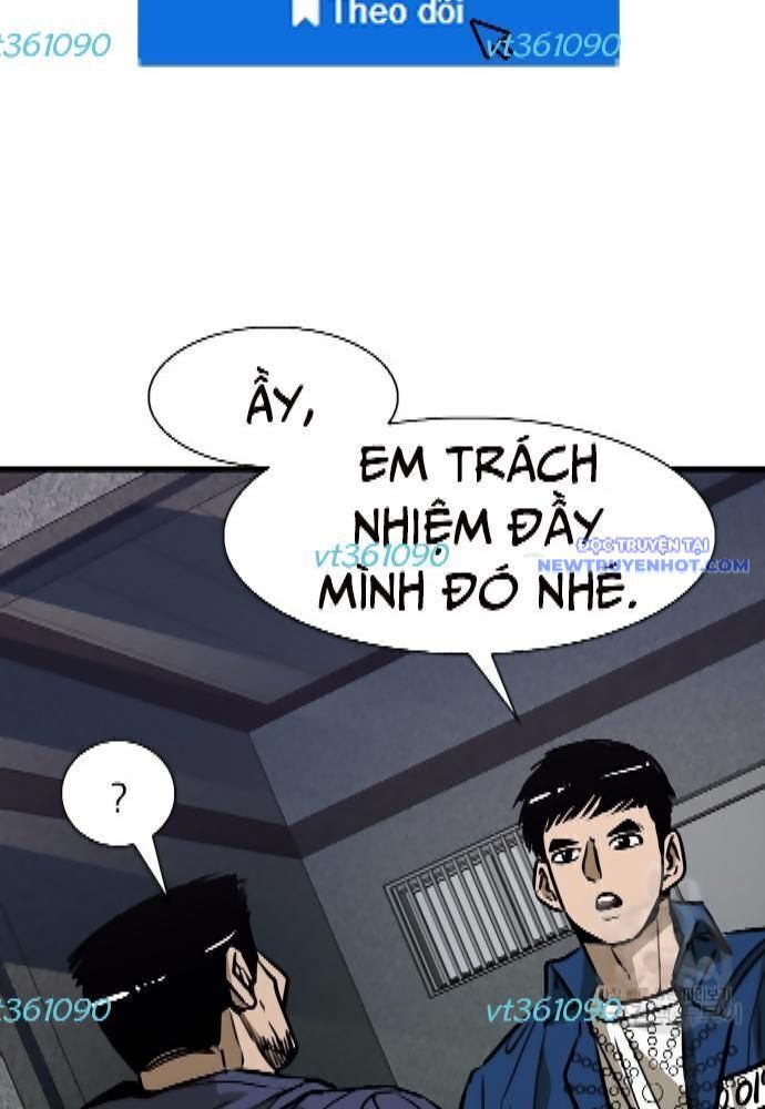 Trang 69