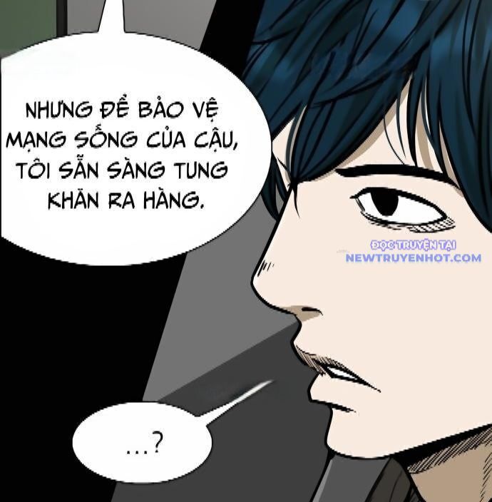Trang 91
