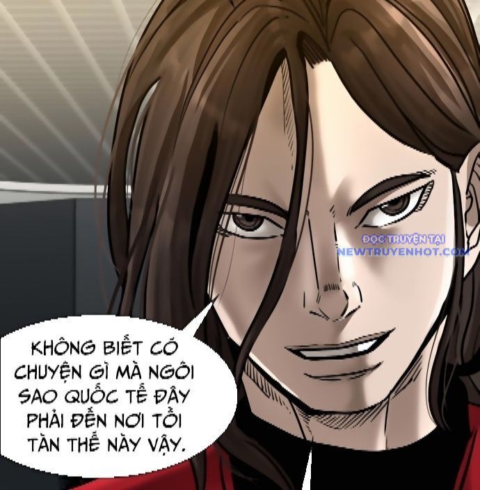 Trang 127