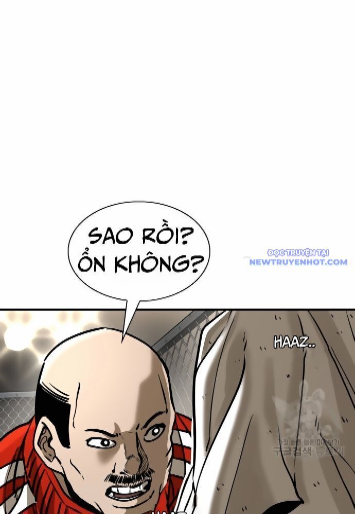Trang 78