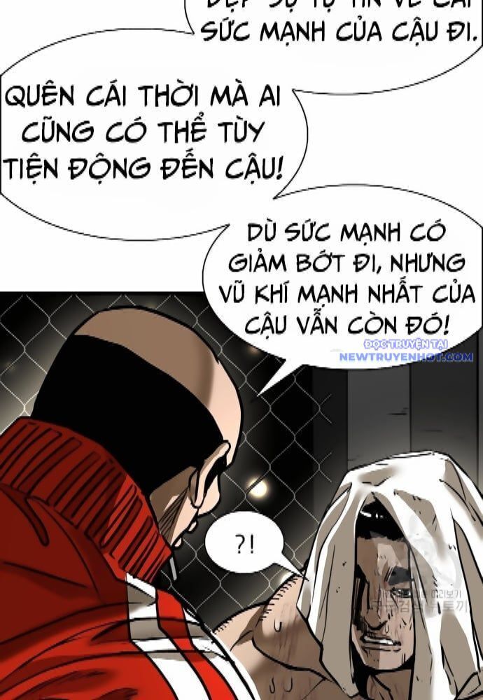 Trang 81