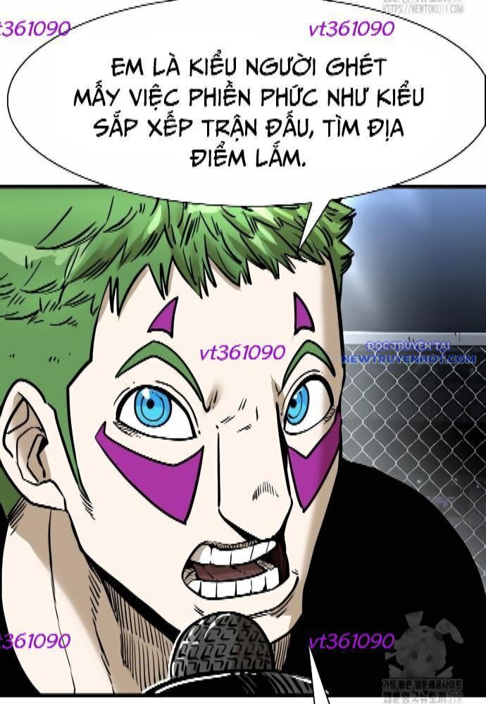 Trang 48