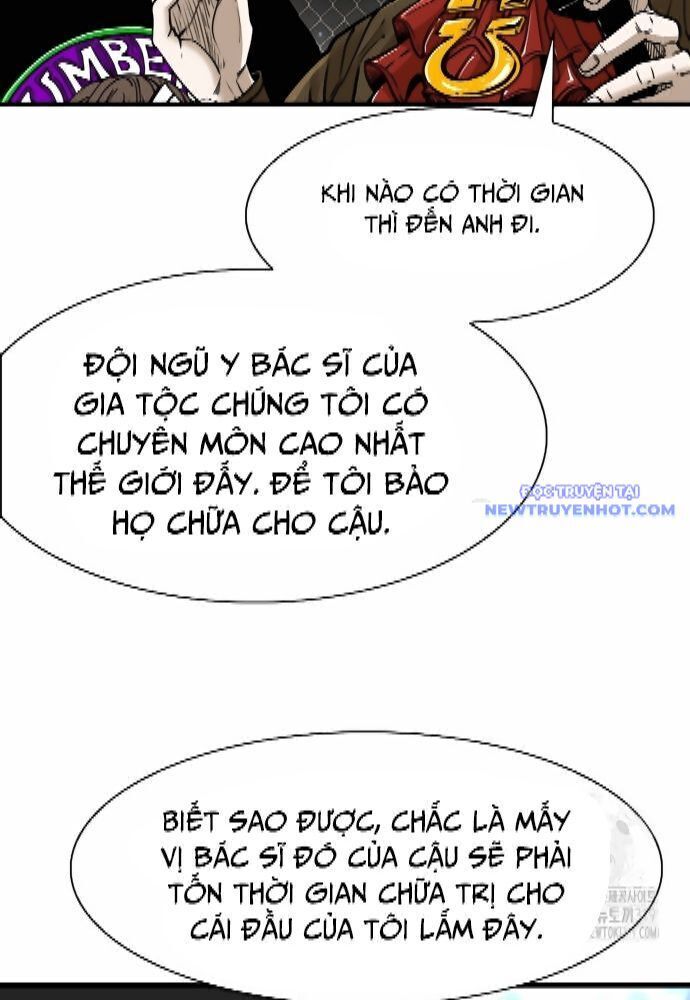 Trang 67