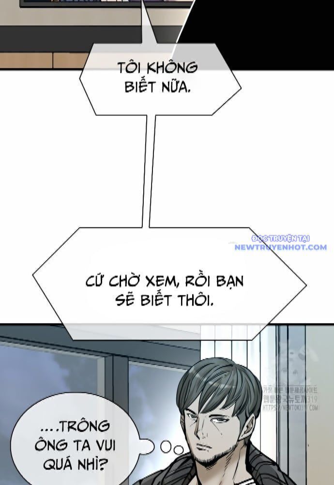 Trang 90