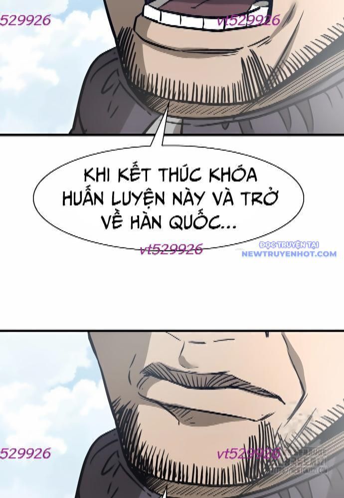 Trang 64