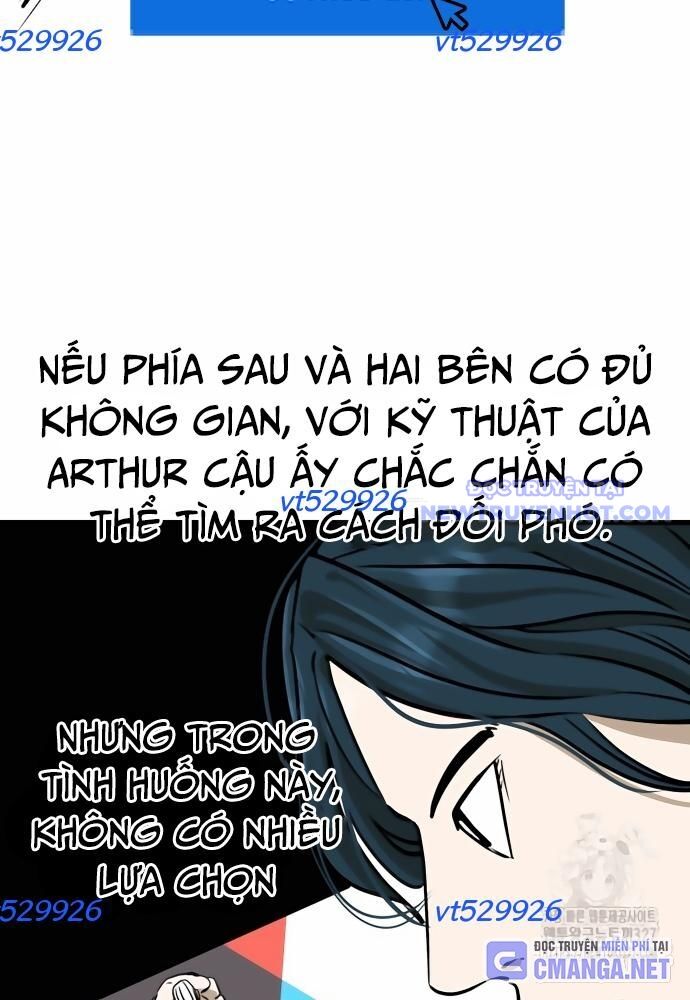 Trang 58