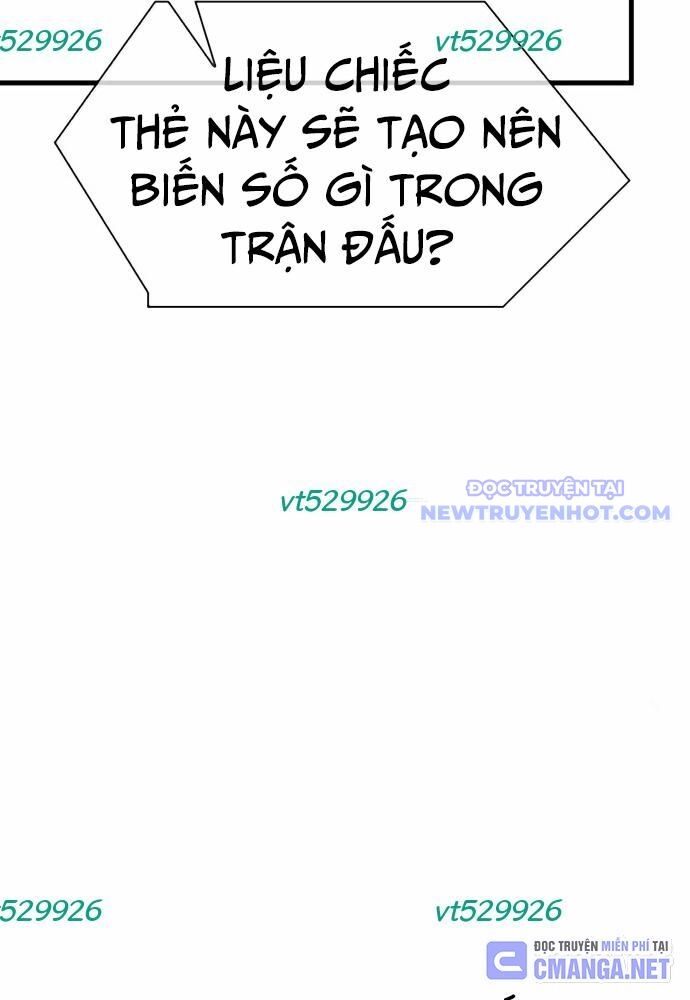 Trang 94