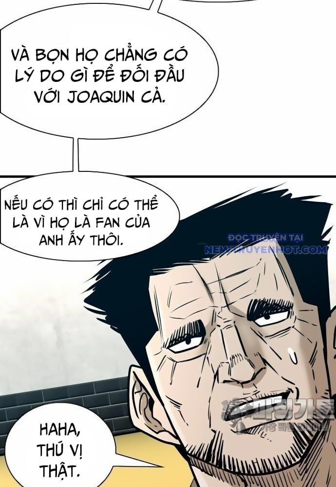 Trang 68