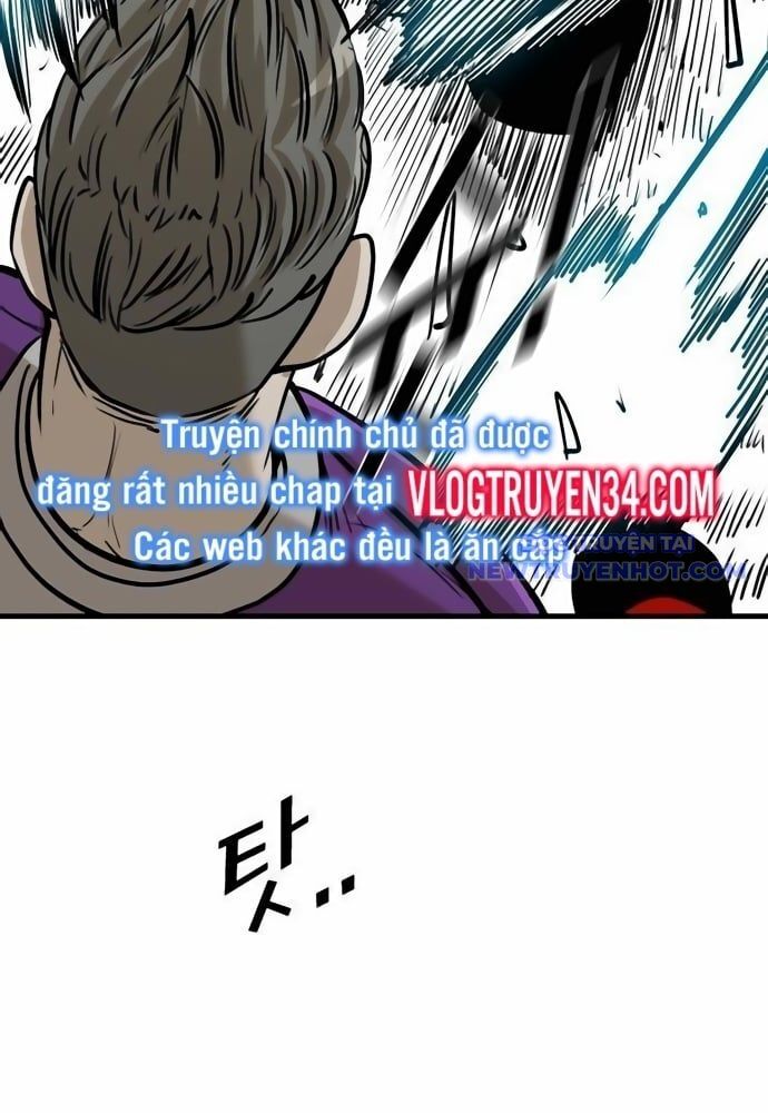 Trang 77