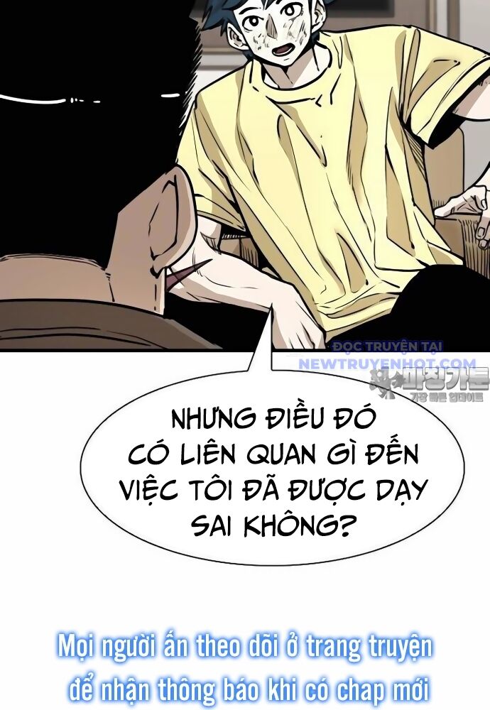 Trang 40