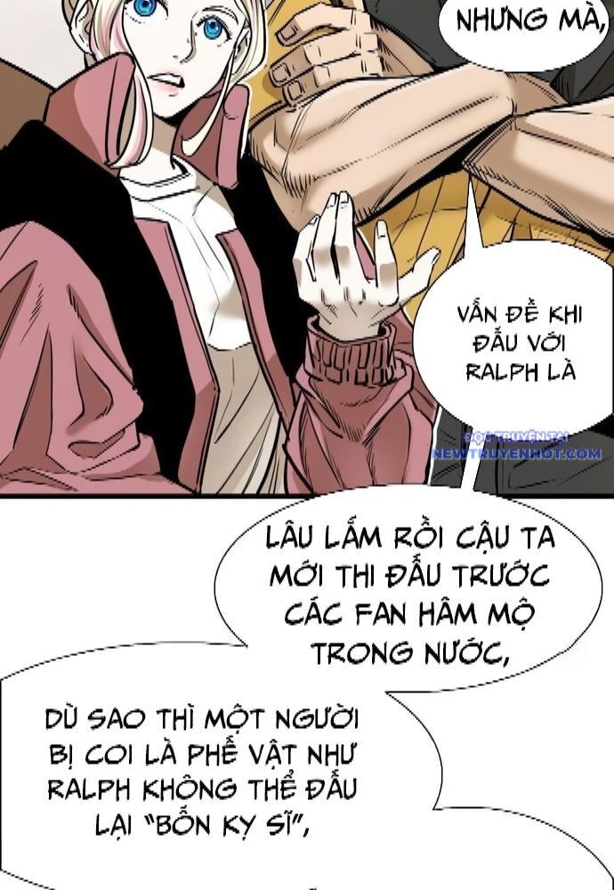 Trang 79