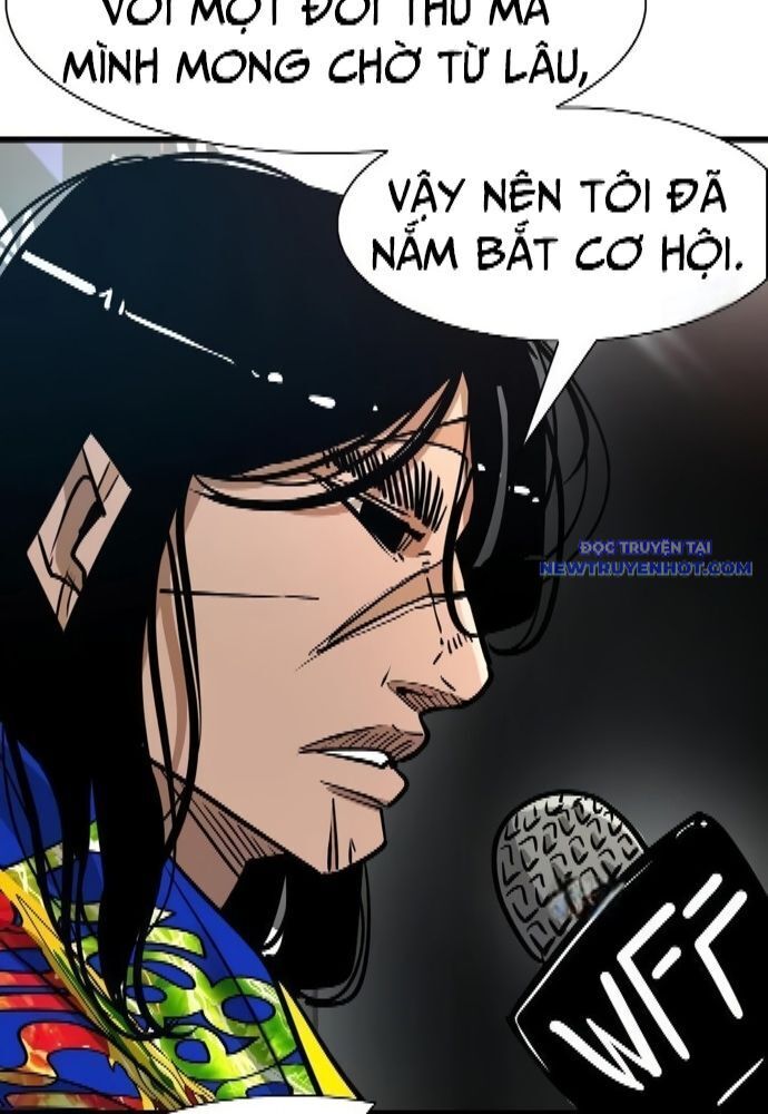 Trang 75