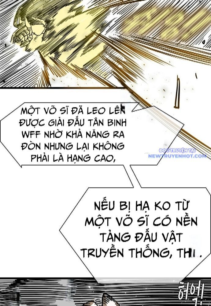 Trang 86