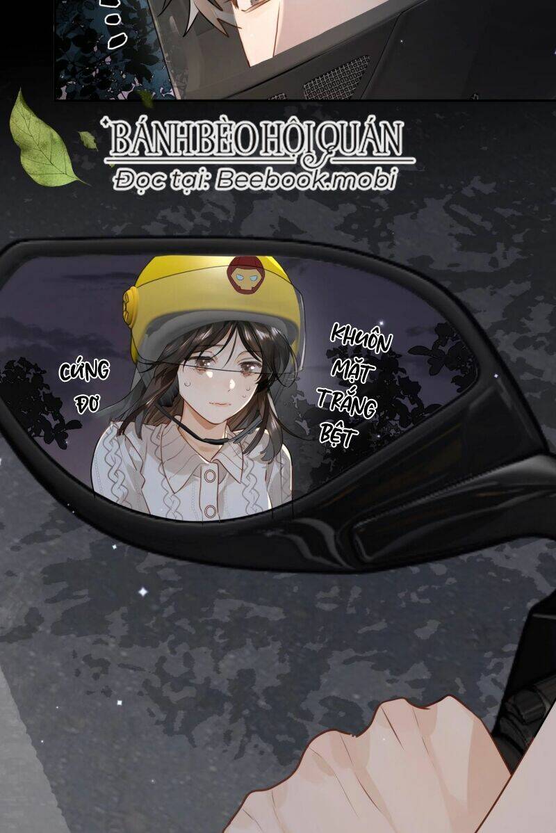 Trang 21