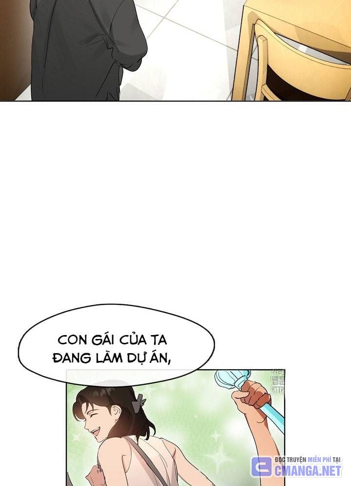 Trang 71