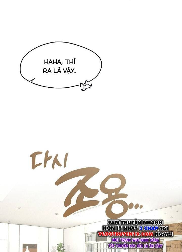 Trang 79