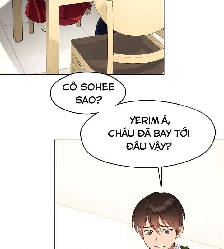 Trang 94