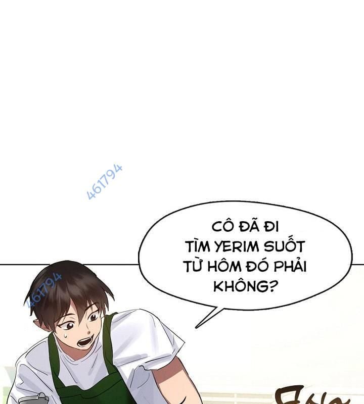 Trang 105