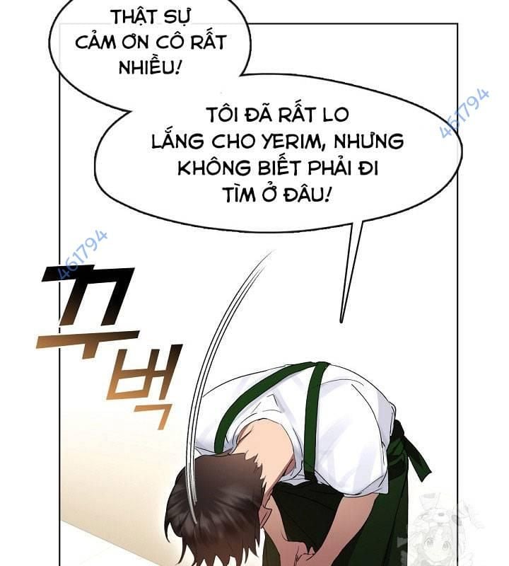 Trang 107
