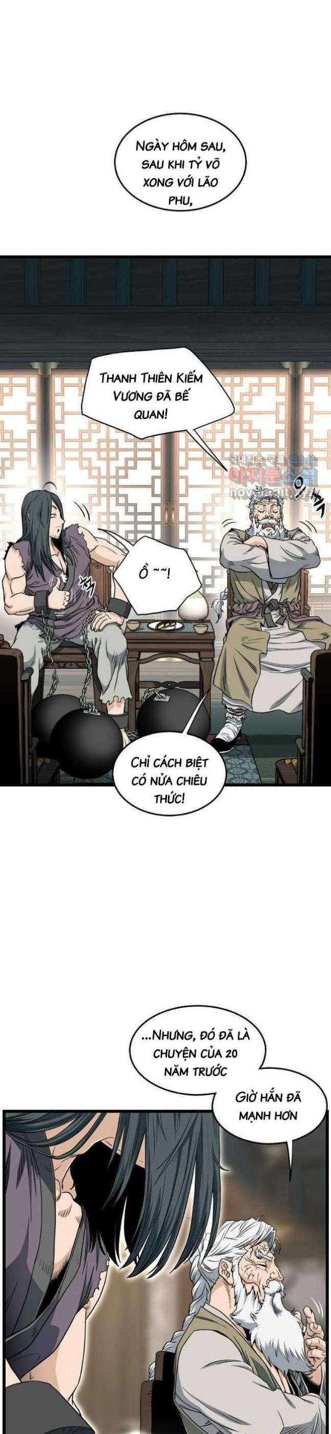 Trang 11